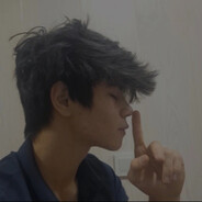 SFA_JOZIRO