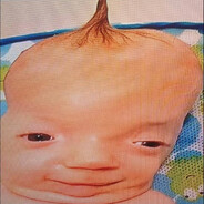 Гидроцефал фифук