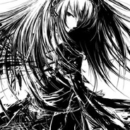 say