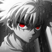 eP1C