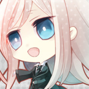 ????????????????????????????