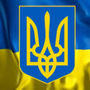 alex_12212