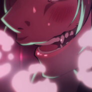 _SENANT_