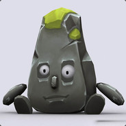 Kiфir4iK [Intel]