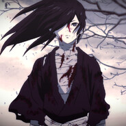 shoga