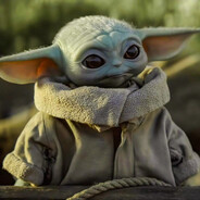 YODA2