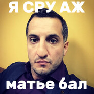 borkerzx
