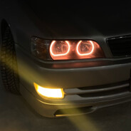 opATL