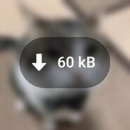 60kB