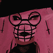 dikii_glaz05don