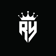 Rezzy_dme