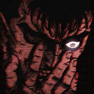 #ПАЛЯНИЦЯ guts