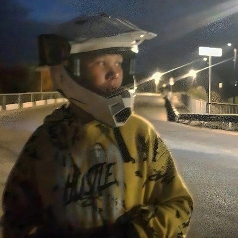 Иван Шастин
