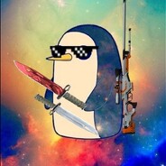 братишка