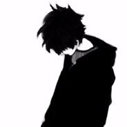 ????sᴀᴘᴘʜɪʀᴇ????