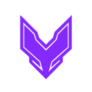 Klyz0
