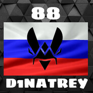 D1natrey88