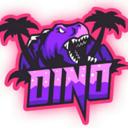 Dino/Zeus