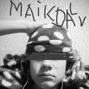 MaiKDALV