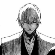bankai peek