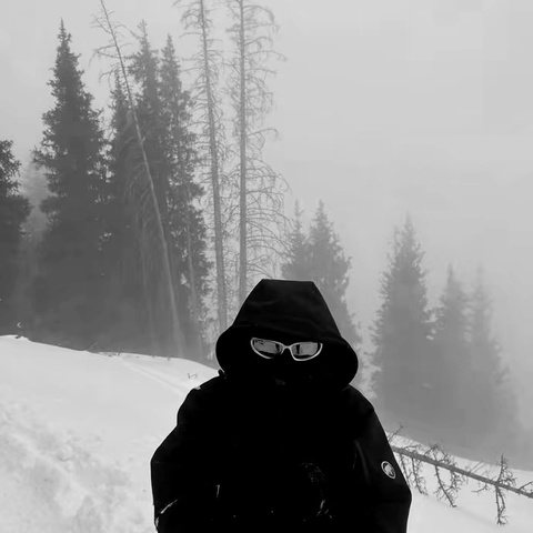 Egor Reix