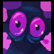 ????????????????????????