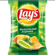 чипсы yooma.su