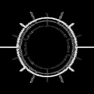 ^ | Abyuzer