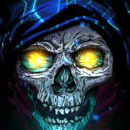 _♱♣ʄ_ɬ1ɱ™♥_