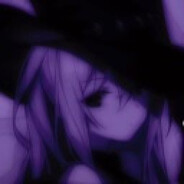 sqwxled バイオレット