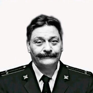Victorovich