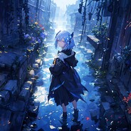 kupuxa_3000