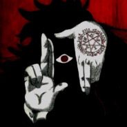 Nobody(1)