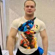 Абеме(1)