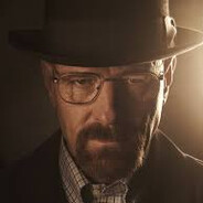 Heisenberg(1)