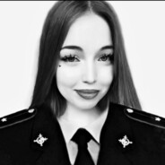 amnvv7