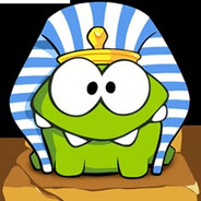 cloody.jr