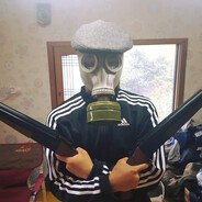 Ваня сварщик