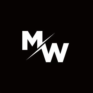 MakWord