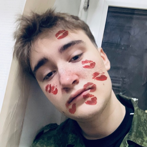 Максим Зуграву