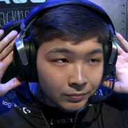 XmHuNt