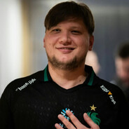 s1mple(60)