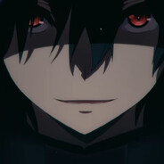 Shadow(8)
