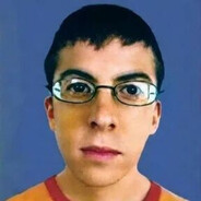McLOVIN(1)