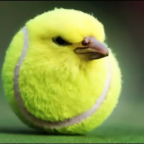 Semerik Sem