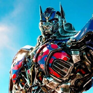 optimus peek|400km/h|