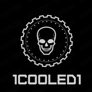 1COOLED1