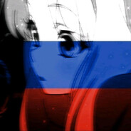 филадрон