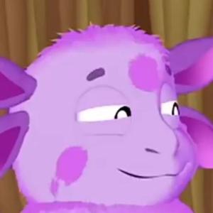 ????????????????????