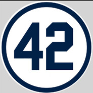 42БРАТУХА